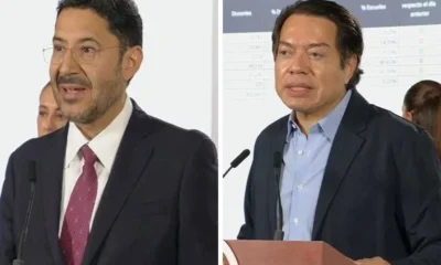De acuerdo con dirigentes de la CETEG, en la reunión se presentará un amplio pliego de demandas que incluye recategorizaciones para docentes, un estímulo económico de 100 mil pesos para maestros próximos a jubilarse