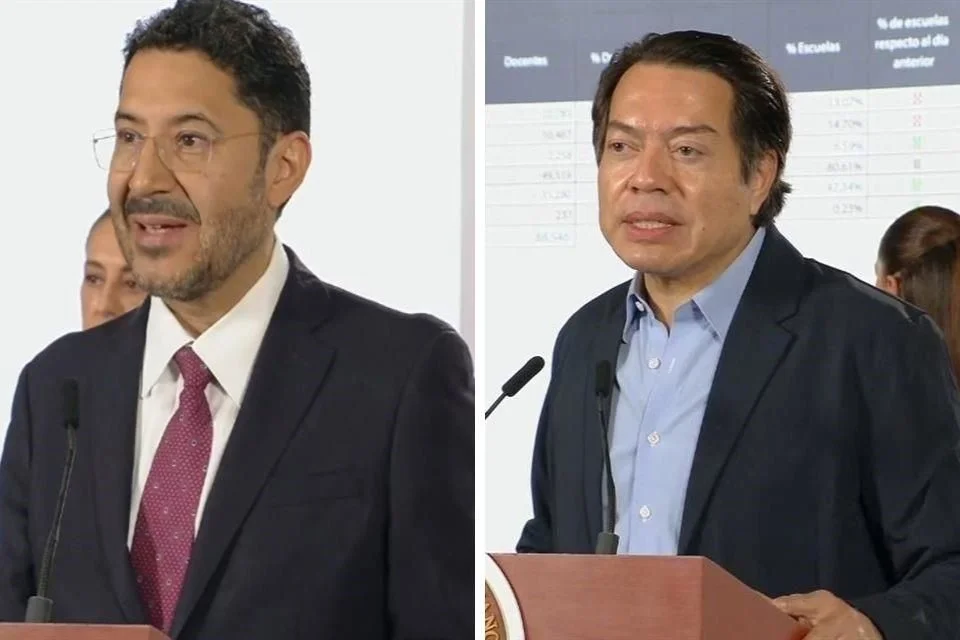 De acuerdo con dirigentes de la CETEG, en la reunión se presentará un amplio pliego de demandas que incluye recategorizaciones para docentes, un estímulo económico de 100 mil pesos para maestros próximos a jubilarse