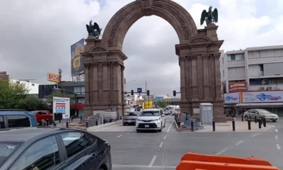 La reapertura forma parte de las adecuaciones viales anunciadas el pasado 16 de abril por el alcalde Adrián de la Garza, con el objetivo de mejorar la movilidad en la zona