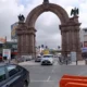 La reapertura forma parte de las adecuaciones viales anunciadas el pasado 16 de abril por el alcalde Adrián de la Garza, con el objetivo de mejorar la movilidad en la zona
