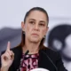 La CNTE inició su tercera semana de movilizaciones y anunció para este lunes la liberación de casetas de acceso a la Ciudad de México, una acción que, de acuerdo con su agenda, también se replicará en otras entidades del país.