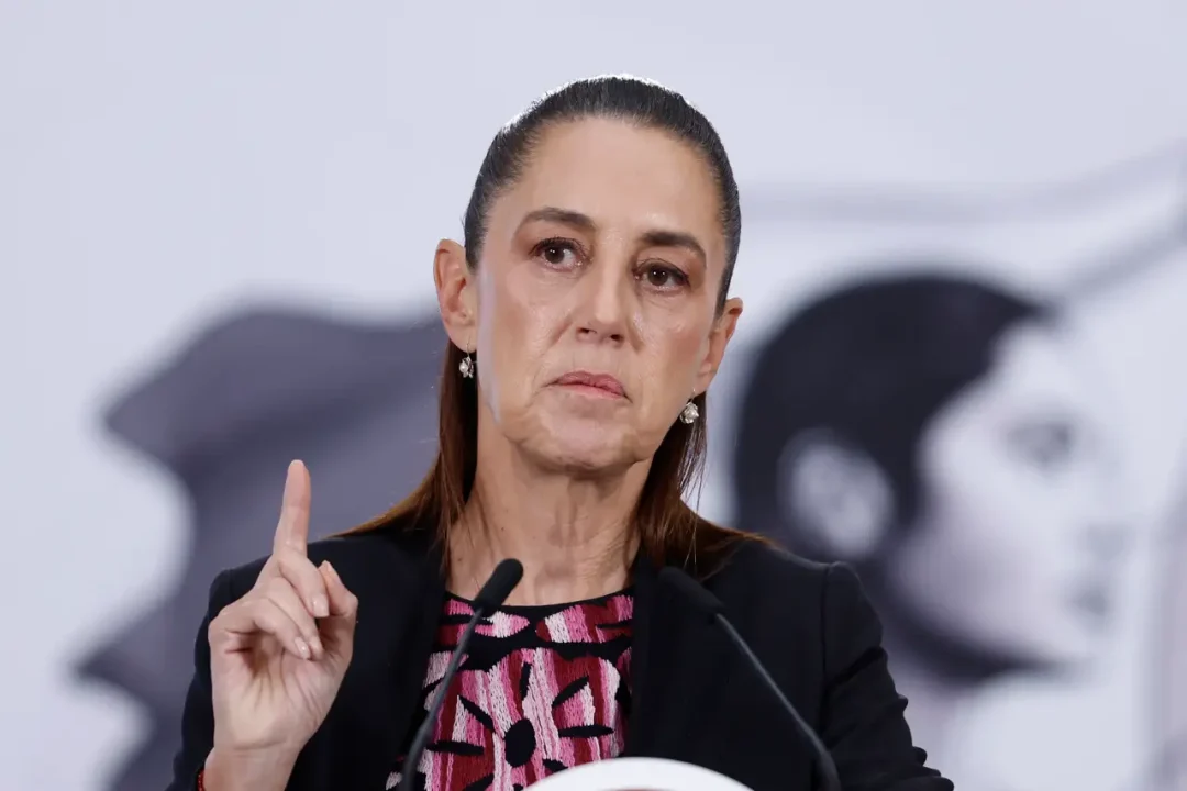 La CNTE inició su tercera semana de movilizaciones y anunció para este lunes la liberación de casetas de acceso a la Ciudad de México, una acción que, de acuerdo con su agenda, también se replicará en otras entidades del país.