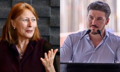 De acuerdo con la información expuesta por Morena Nuevo León, existirían indicios de una presunta triangulación de recursos públicos federales a través de empresas contratistas.
