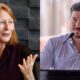 De acuerdo con la información expuesta por Morena Nuevo León, existirían indicios de una presunta triangulación de recursos públicos federales a través de empresas contratistas.