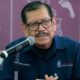 De acuerdo con las autoridades estadounidenses, Mérida Sánchez habría mantenido presuntos vínculos con integrantes del Cártel de Sinaloa, particularmente con la facción conocida como “Los Chapitos”.