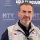 La evaluación también reconoce a Monterrey como uno de los municipios con mayor inversión en infraestructura del país.