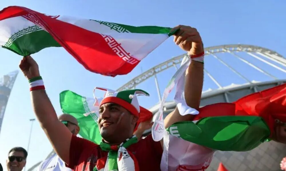 La federación calificó la medida como contraria al espíritu deportivo y al principio de igualdad entre las naciones participantes, por lo que solicitó la intervención de la FIFA para garantizar los derechos de sus aficionados.