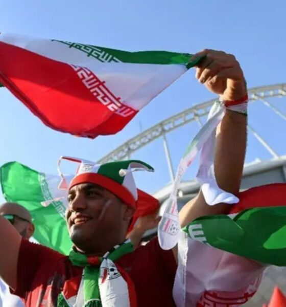 La federación calificó la medida como contraria al espíritu deportivo y al principio de igualdad entre las naciones participantes, por lo que solicitó la intervención de la FIFA para garantizar los derechos de sus aficionados.