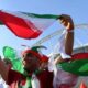 La federación calificó la medida como contraria al espíritu deportivo y al principio de igualdad entre las naciones participantes, por lo que solicitó la intervención de la FIFA para garantizar los derechos de sus aficionados.