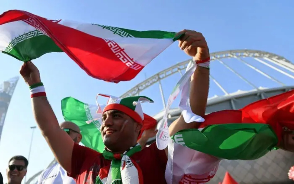 La federación calificó la medida como contraria al espíritu deportivo y al principio de igualdad entre las naciones participantes, por lo que solicitó la intervención de la FIFA para garantizar los derechos de sus aficionados.
