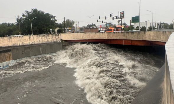 Especialistas atribuyen este comportamiento a la transición del fenómeno de La Niña hacia una fase neutra, situación que permitió el regreso de lluvias más cercanas a los niveles normales.