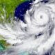 De acuerdo con proyecciones del Centro de Predicción Climática y diversos modelos meteorológicos internacionales, existe una ventana de desarrollo entre el 3 y el 9 de junio