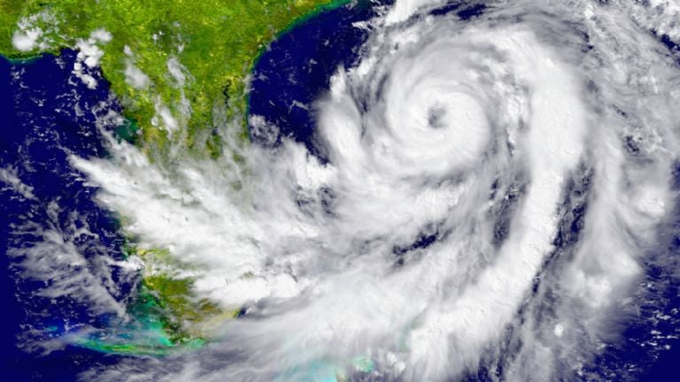 De acuerdo con proyecciones del Centro de Predicción Climática y diversos modelos meteorológicos internacionales, existe una ventana de desarrollo entre el 3 y el 9 de junio