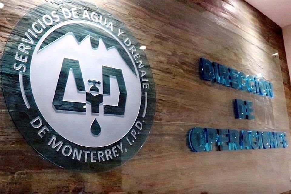La revelación ocurre en medio de la polémica por el reciente veto del gobernador Samuel García a una reforma aprobada por el Congreso local que buscaba impedir de manera explícita que AyD continuara pagando este gravamen.