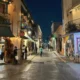 El Municipio de Monterrey reitera que, estas medidas buscan asegurar que comercios, restaurantes y servicios mantengan su operación sin invadir los corredores peatonales ni afectar la seguridad de quienes visiten la zona.