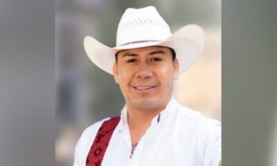 Tras los hechos, elementos de la Policía Estatal y de la Guardia Nacional desplegaron un operativo de búsqueda en la zona para intentar localizar a los responsables