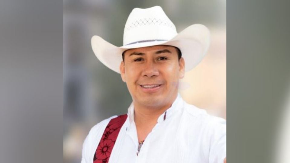 Tras los hechos, elementos de la Policía Estatal y de la Guardia Nacional desplegaron un operativo de búsqueda en la zona para intentar localizar a los responsables