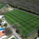 En caso de recibir luz verde, Suecia utilizaría El Barrial el próximo 13 de junio, un día antes de su debut frente a Túnez en el Estadio Monterrey. Japón, por su parte, realizaría su práctica el 19 de junio