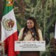 Lucero Bárcenas aseguró que las decisiones tomadas por los regidores carecen de validez legal y sostuvo que únicamente la Presidencia Municipal tiene facultades para nombrar o remover a integrantes de su gabinete