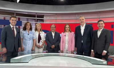 Tatiana Clouthier acusó que la corrupción ha sido uno de los temas centrales de la actual administración estatal, al cuestionar el uso de recursos públicos para fines personales o de promoción de imagen.