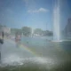 La ola de calor también afecta con fuerza a los Balcanes y Europa del Este. Croacia, Bosnia-Herzegovina, Rumanía, Bulgaria, Hungría y Austria reportan temperaturas inusualmente elevadas para junio