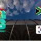 La selección surcoreana llega con mayores posibilidades tras sumar tres puntos gracias a su victoria sobre Chequia, aunque cayó en su segundo compromiso ante México.