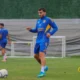 El arranque de esta preparación marca una nueva etapa para el conjunto felino tras la salida de André-Pierre Gignac, quien concluyó su ciclo con el club al finalizar el torneo anterior.