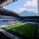 Además del atractivo deportivo, el encuentro marcará un momento especial para la sede regiomontana, ya que será el partido número 500 disputado en el Estadio Monterrey desde su inauguración.