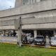 Tras recibir el reporte, oficiales municipales acudieron al lugar e ingresaron al inmueble para atender la situación denunciada.