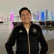 Ibáñez y García fueron arrestados en marzo de 2026 mientras realizaban labores de cobertura periodística relacionadas con la Selección de Sudáfrica rumbo a la Copa Mundial de la FIFA 2026