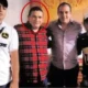 Las autoridades también señalaron que Figueroa Meza se desempeñó como asesor jurídico en el Sistema de Agua Potable y Alcantarillado de Cuernavaca durante la administración de Cuauhtémoc Blanco como alcalde de la capital morelense