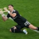 De acuerdo con los especialistas, el campeón del mundo podría estar de vuelta en actividad en aproximadamente tres semanas.