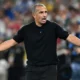 La situación de Lamouchi ya era delicada antes del Mundial debido a los discretos resultados obtenidos desde su llegada en enero y a las derrotas sufridas en los partidos de preparación.