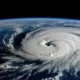 Los especialistas señalaron que las temperaturas de la superficie del Océano Pacífico tropical podrían superar en más de 2 grados centígrados los niveles normales, una condición característica de El Niño
