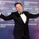 El ascenso de Musk ocurre pese a que SpaceX continúa registrando fuertes pérdidas mientras financia proyectos de gran escala relacionados con la exploración espacial, inteligencia artificial e infraestructura tecnológica.