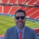 La medida adoptada por la FIFA generó debate en Paraguay y entre los aficionados al futbol.