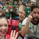 El video se viralizó rápidamente y generó una ola de críticas tanto en México como en Corea del Sur.