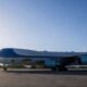 La Fuerza Aérea estadounidense confirmó que concluyó las pruebas y adecuaciones del Boeing 747 donado por la familia real de Catar, el cual comenzará a operar como Air Force One de manera temporal durante este verano.