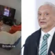 "Nosotros no vamos a proteger a nadie frente a un acto como estos. Tiene que entrar la Fiscalía de Morelos porque fue en ese estado donde ocurrieron los hechos", declaró la mandataria