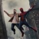El video forma parte de la campaña de promoción de la película Spider-Man: Brand New Day, cuyo estreno está cada vez más cerca.