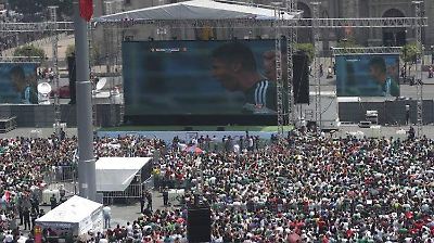 La directora de Coparmex Nuevo León, Cecilia Carrillo López, explicó que diversas empresas ya analizan mecanismos para adaptarse a esta situación, como esquemas flexibles de trabajo y ajustes en horarios