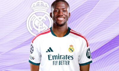 La contratación del internacional francés representa además el cumplimiento de una de las promesas realizadas por Florentino Pérez durante su campaña para continuar al frente de la presidencia del club merengue.