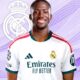 La contratación del internacional francés representa además el cumplimiento de una de las promesas realizadas por Florentino Pérez durante su campaña para continuar al frente de la presidencia del club merengue.