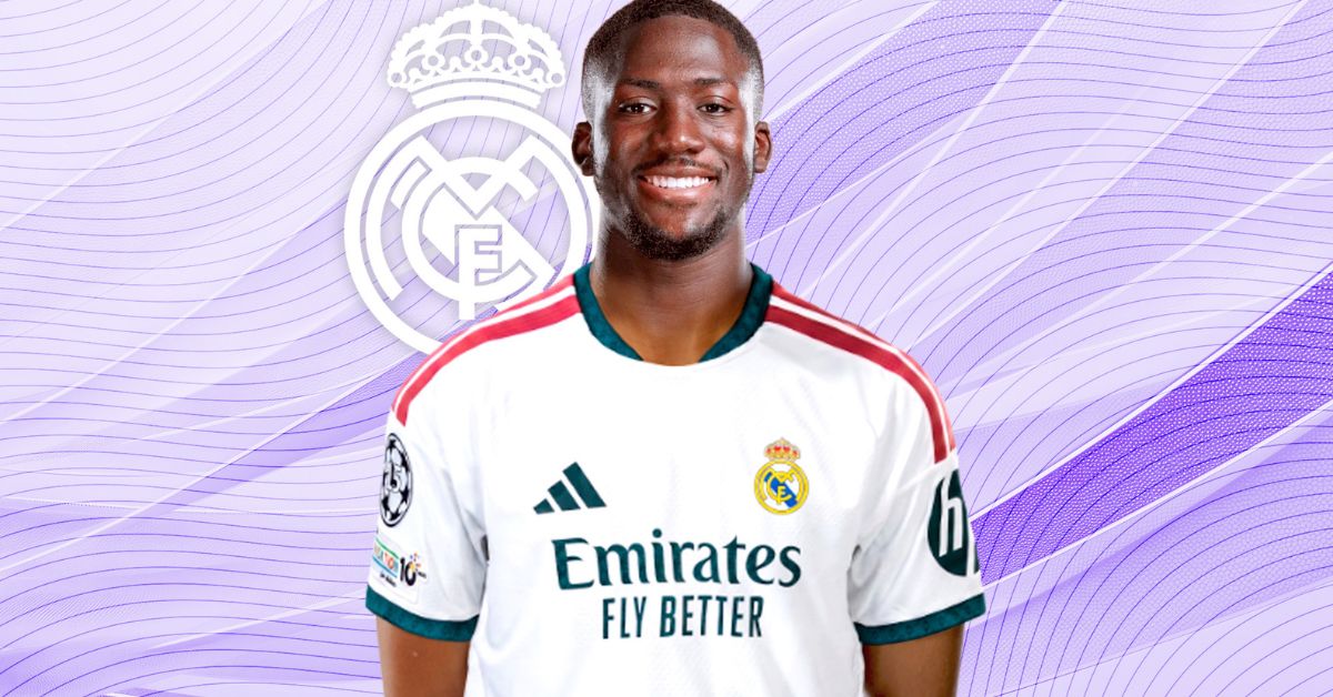 La contratación del internacional francés representa además el cumplimiento de una de las promesas realizadas por Florentino Pérez durante su campaña para continuar al frente de la presidencia del club merengue.
