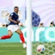 Con este doblete, Kylian Mbappé llegó a seis goles en el Mundial 2026 y alcanzó 18 anotaciones en Copas del Mundo
