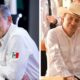 El texto recuerda que Alfonso Durazo se desempeñó como secretario de Seguridad y Protección Ciudadana durante el gobierno del expresidente Andrés Manuel López Obrador