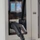 La nueva electrolinera dispone de 42 puntos de carga y está equipada con paneles solares y sistemas de almacenamiento de energía para optimizar el consumo eléctrico y ofrecer un servicio más eficiente.