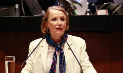 Sheinbaum aseguró que todos los programas y acciones enfocados en la atención y promoción de los derechos de las mujeres continúan desarrollándose sin interrupciones.