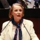 Sheinbaum aseguró que todos los programas y acciones enfocados en la atención y promoción de los derechos de las mujeres continúan desarrollándose sin interrupciones.