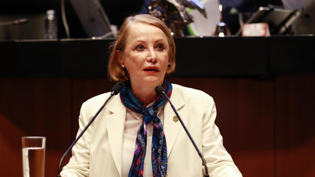 Sheinbaum aseguró que todos los programas y acciones enfocados en la atención y promoción de los derechos de las mujeres continúan desarrollándose sin interrupciones.